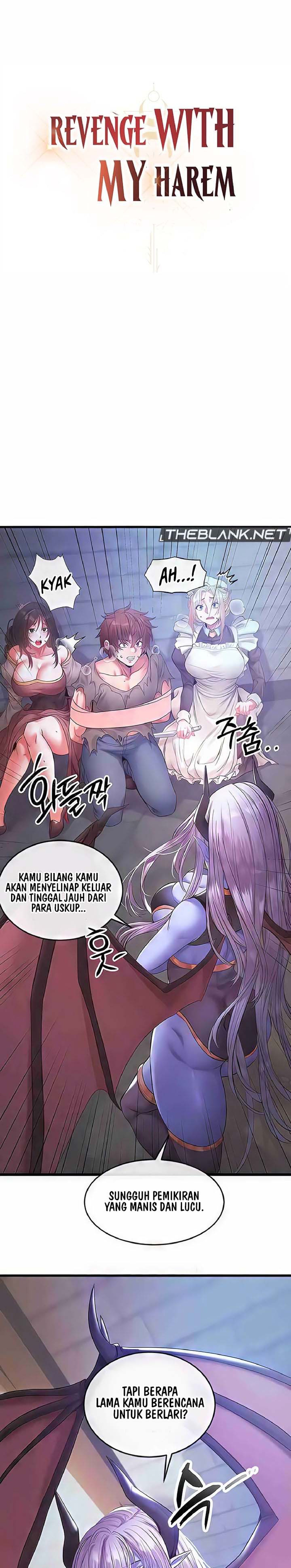 Halaman 1 dari 14