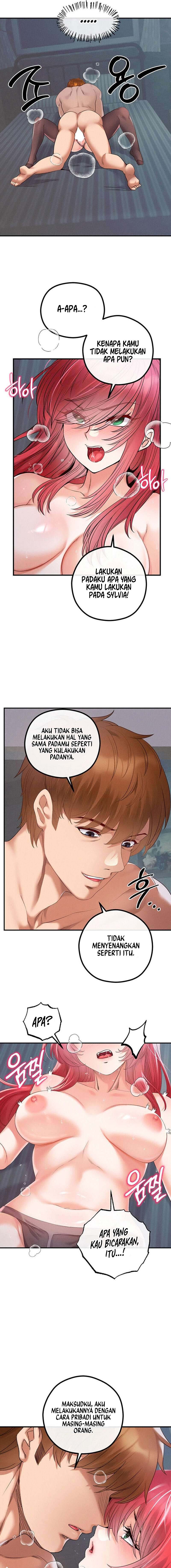 Halaman 12 dari 16