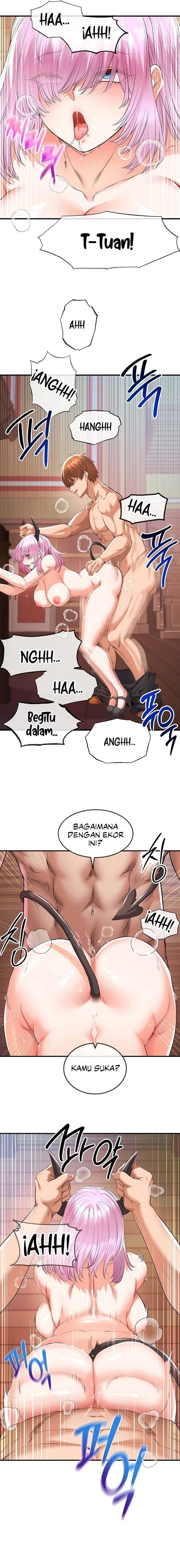 Halaman 17 dari 19