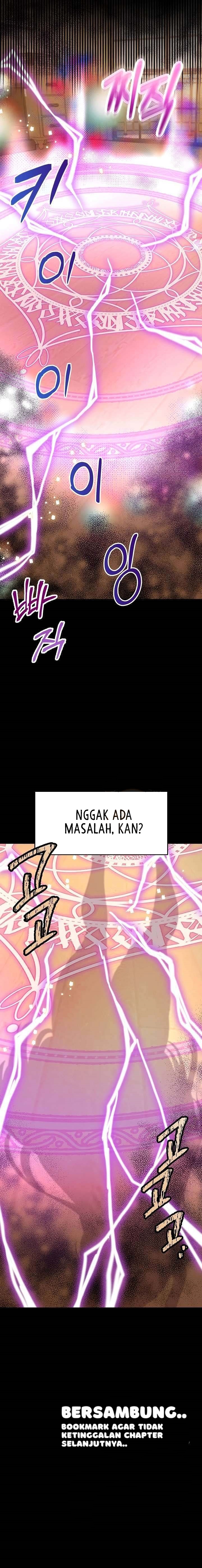 Halaman 19 dari 19