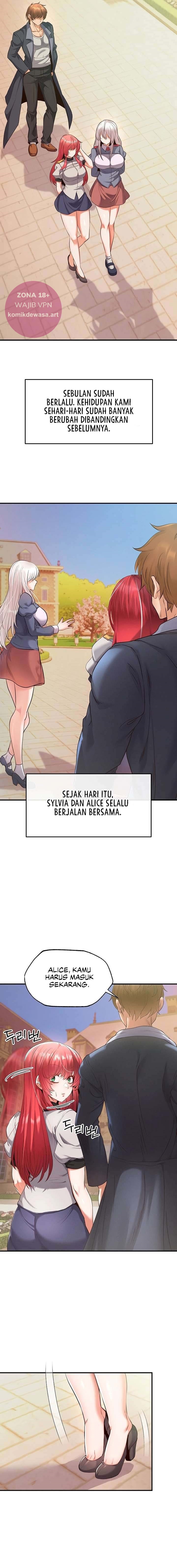 Halaman 6 dari 19