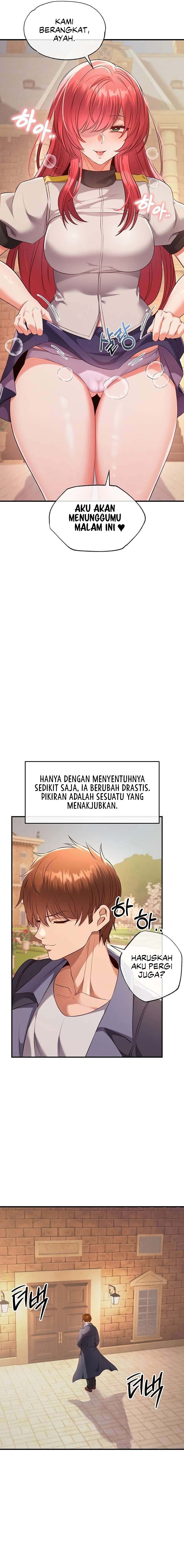 Halaman 8 dari 19