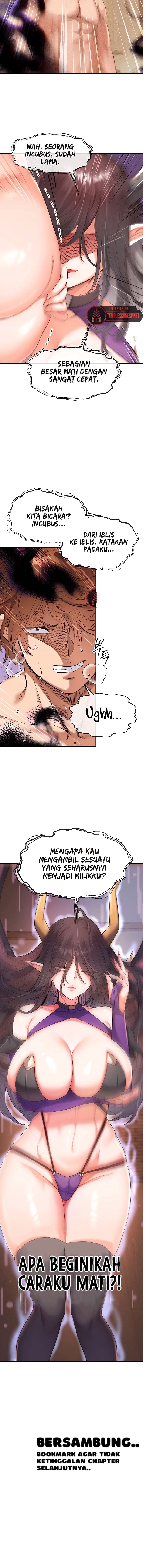 Halaman 13 dari 13