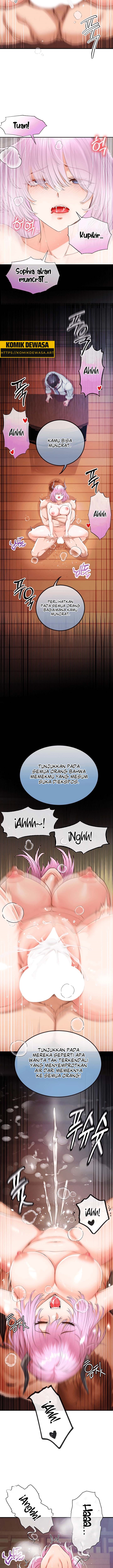 Halaman 4 dari 13