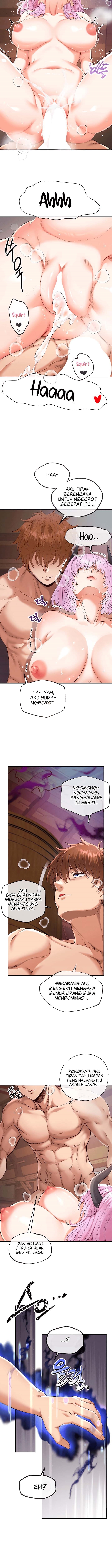 Halaman 5 dari 13