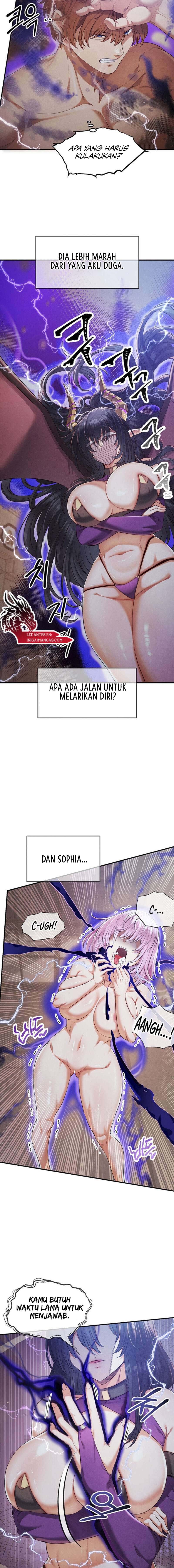 Halaman 2 dari 19
