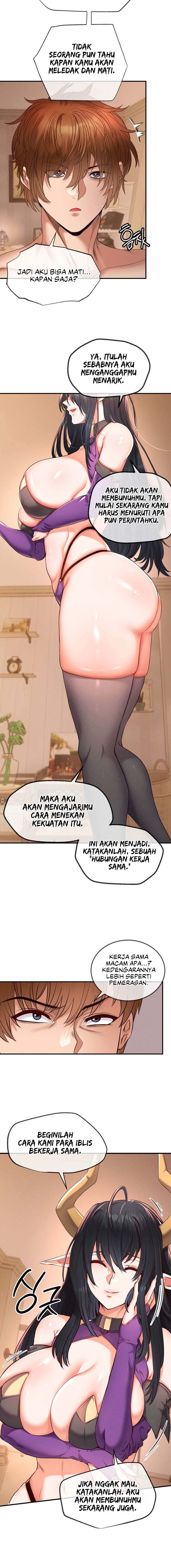 Halaman 14 dari 19