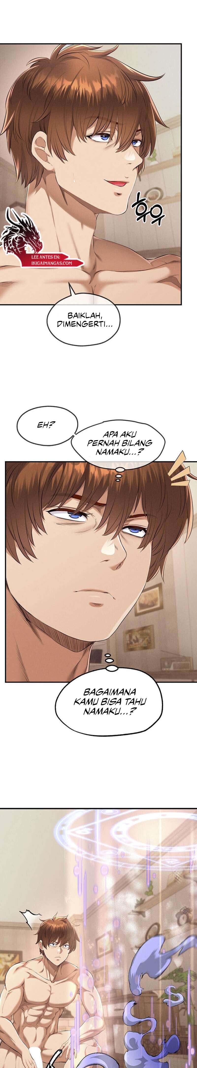 Halaman 17 dari 19