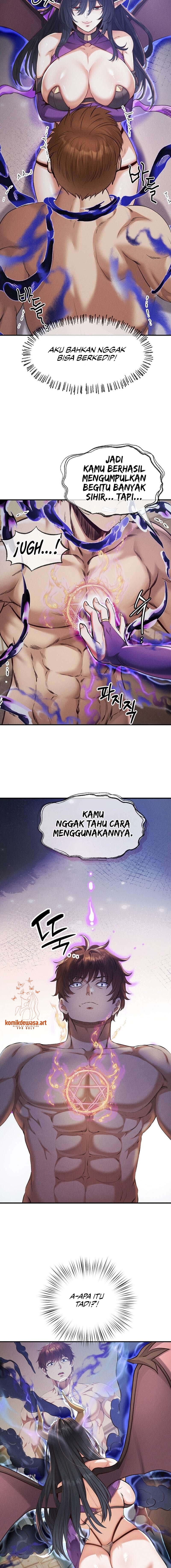 Halaman 5 dari 19