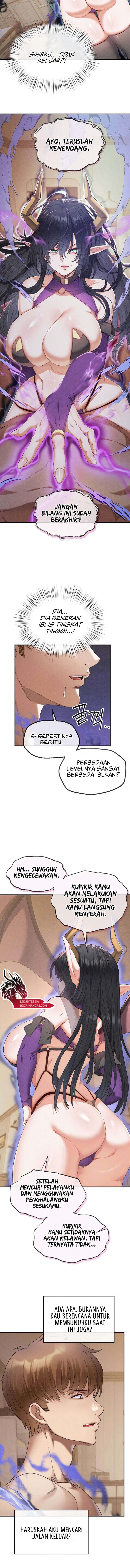 Halaman 6 dari 19