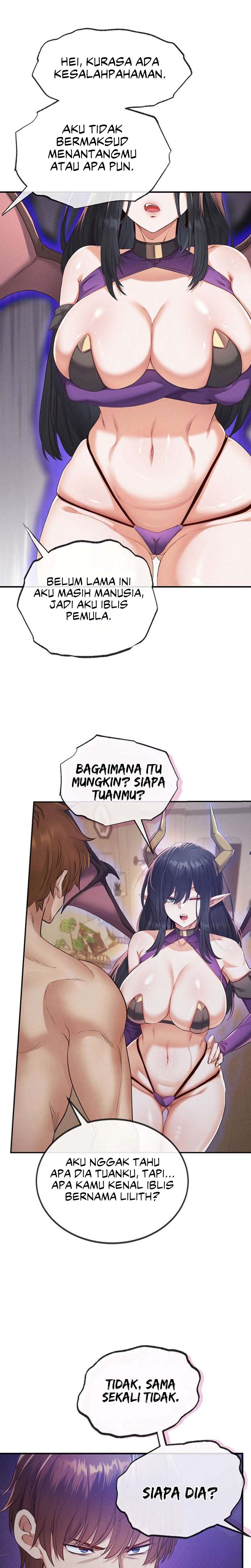 Halaman 7 dari 19