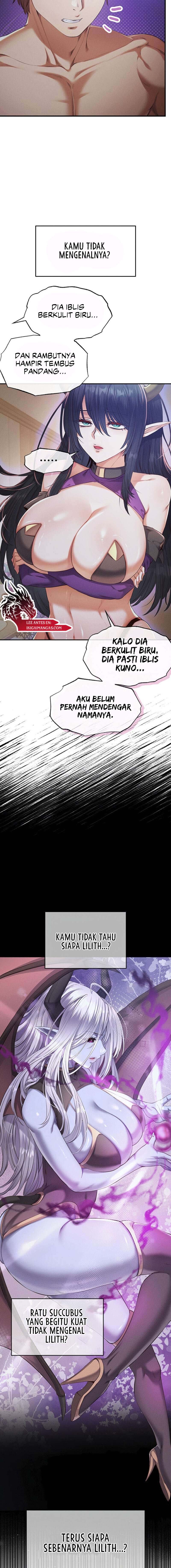 Halaman 8 dari 19