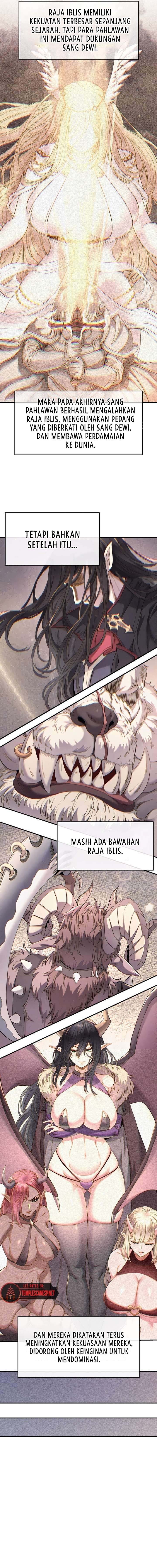 Halaman 2 dari 20