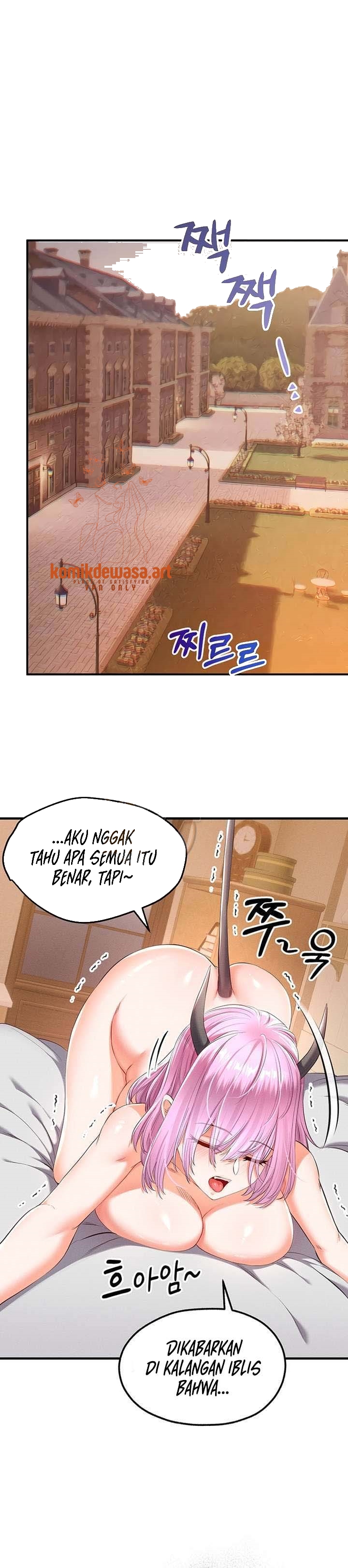 Halaman 3 dari 20
