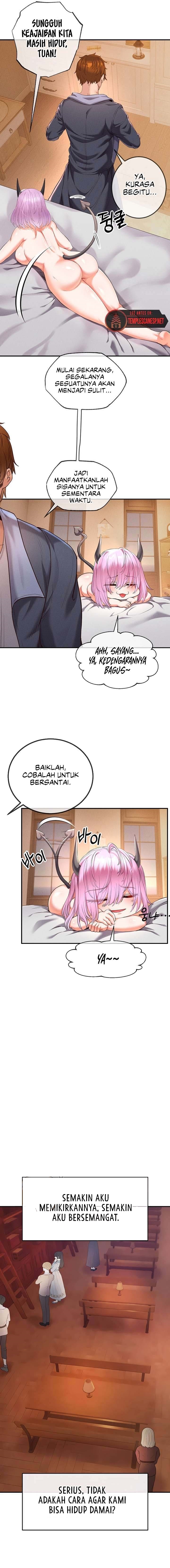 Halaman 5 dari 20