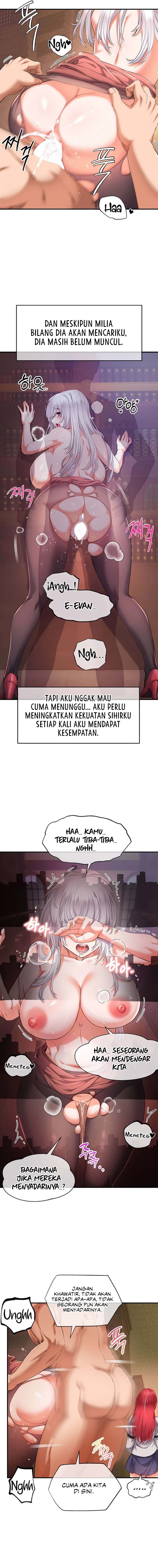 Halaman 6 dari 20