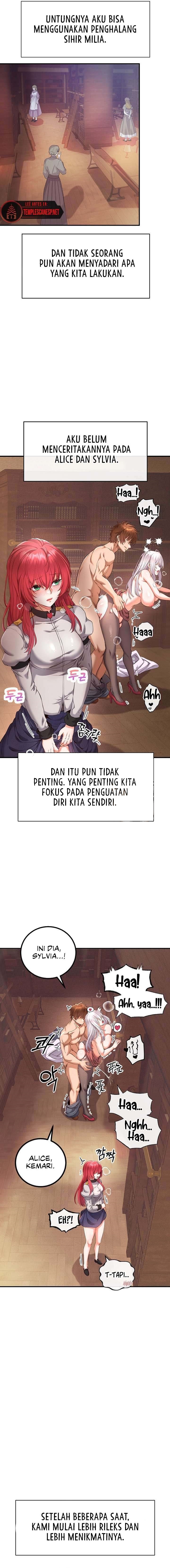 Halaman 7 dari 20