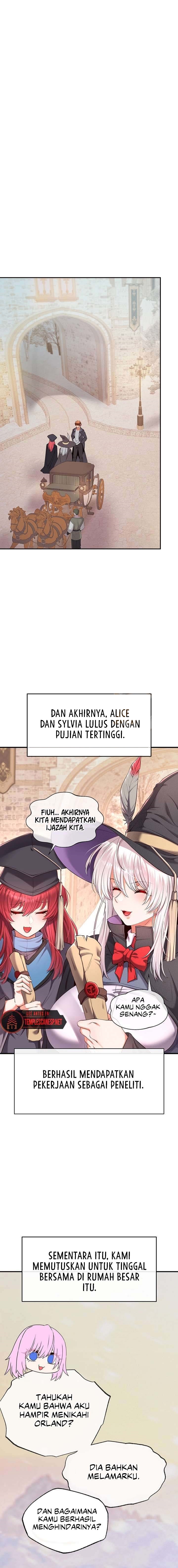 Halaman 9 dari 20