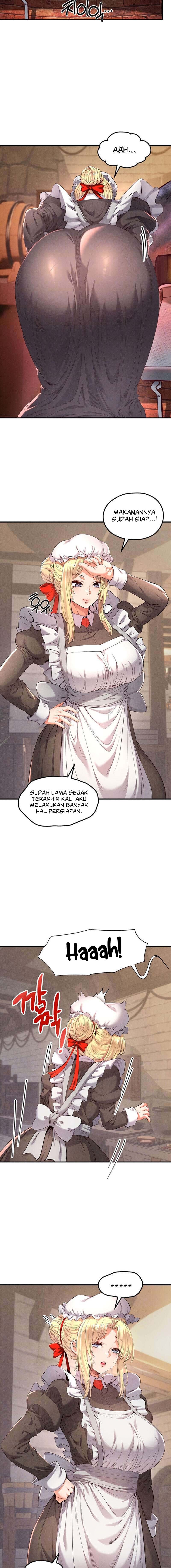 Halaman 2 dari 21