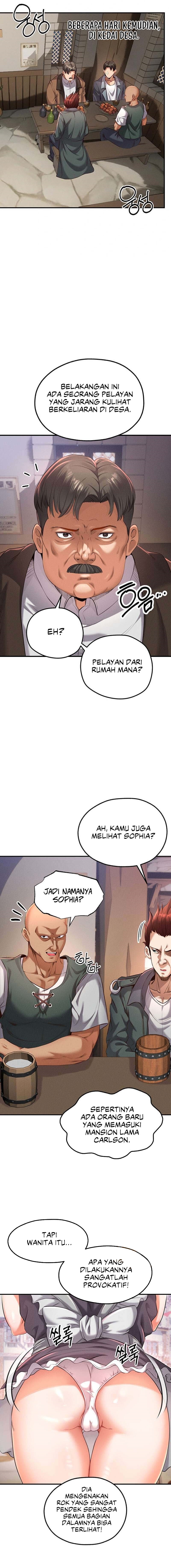 Halaman 11 dari 21