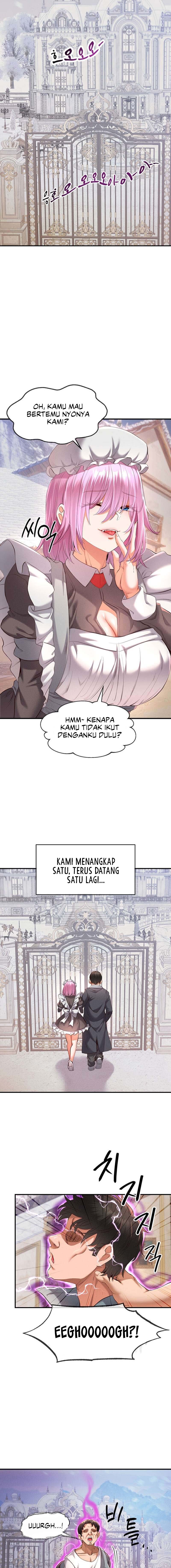 Halaman 16 dari 21