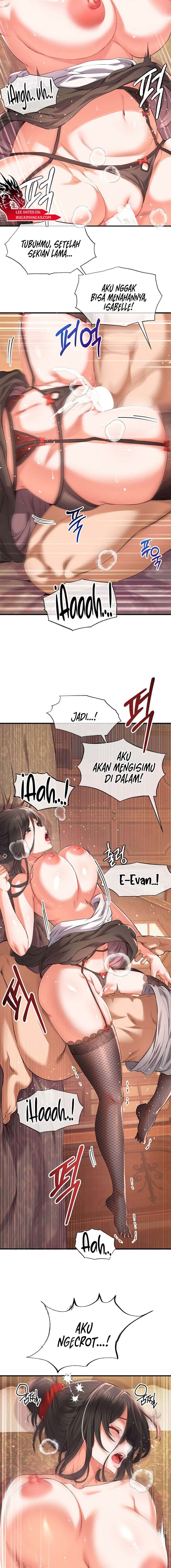 Halaman 5 dari 21