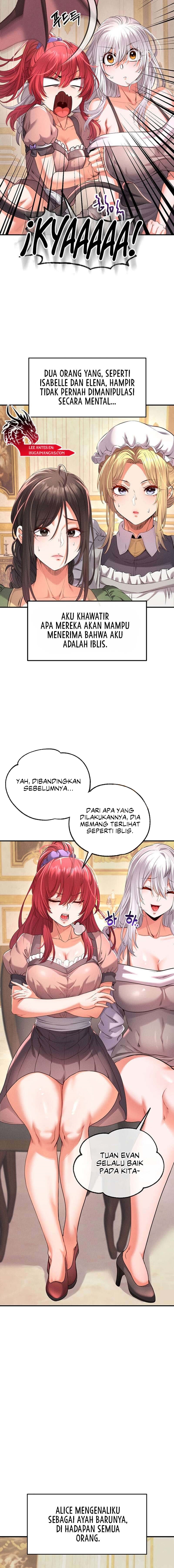 Halaman 9 dari 21