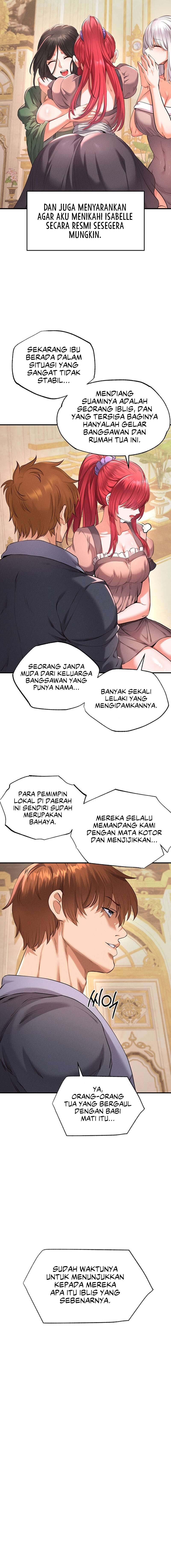 Halaman 10 dari 21