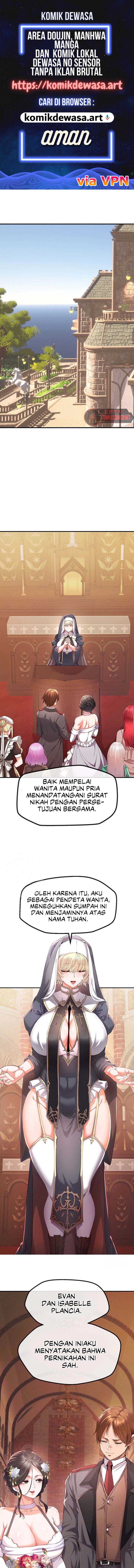 Halaman 1 dari 16