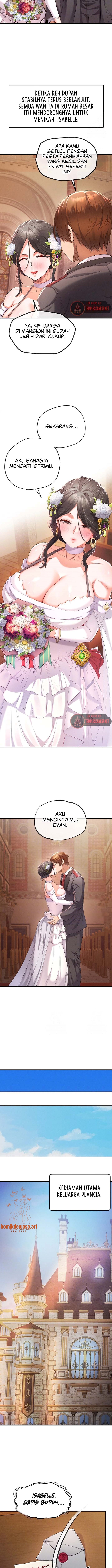 Halaman 2 dari 16