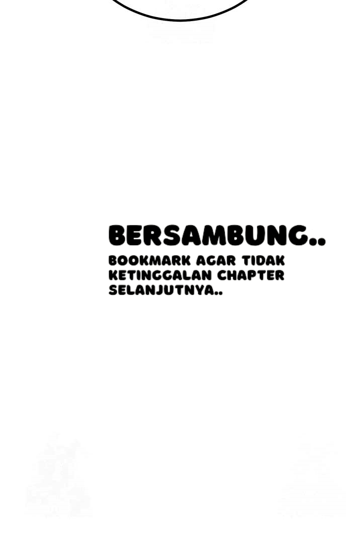 Halaman 16 dari 16