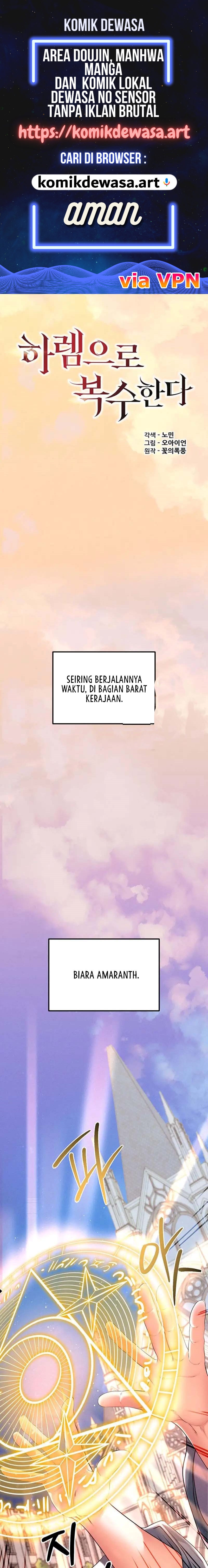 Halaman 1 dari 24