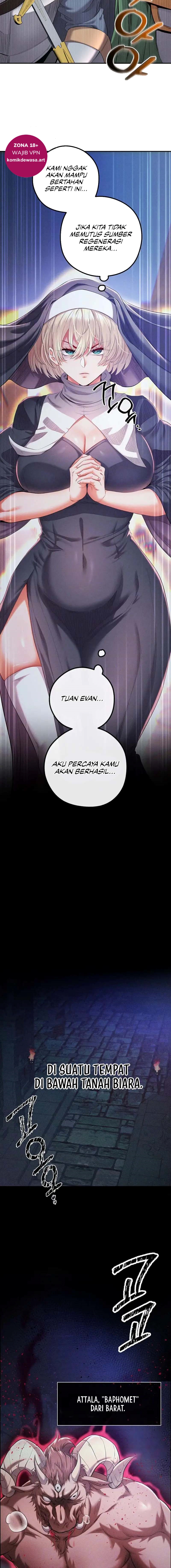 Halaman 3 dari 24