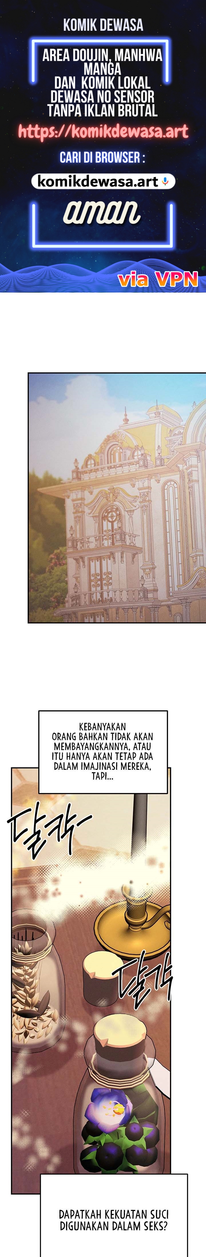 Halaman 1 dari 17