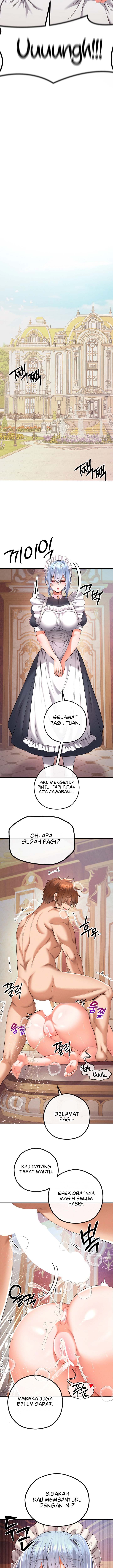 Halaman 7 dari 17