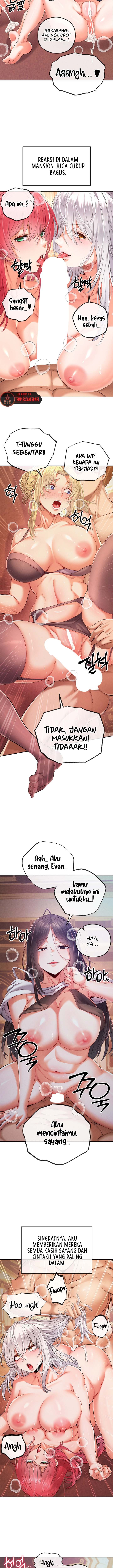 Halaman 9 dari 17