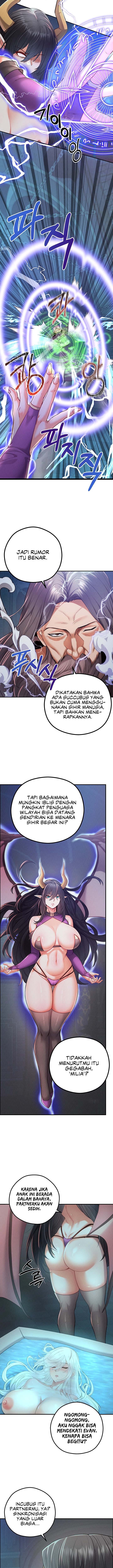 Halaman 10 dari 14