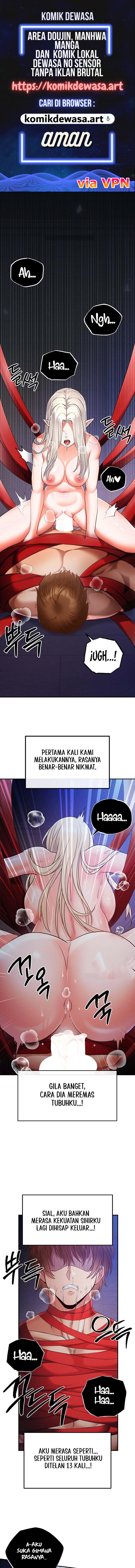 Halaman 1 dari 15