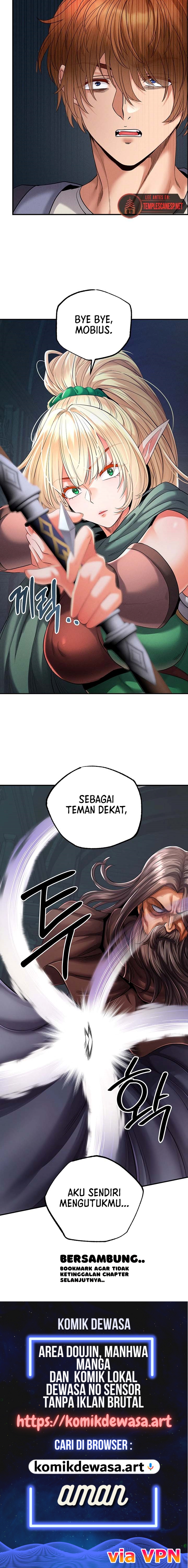 Halaman 15 dari 15