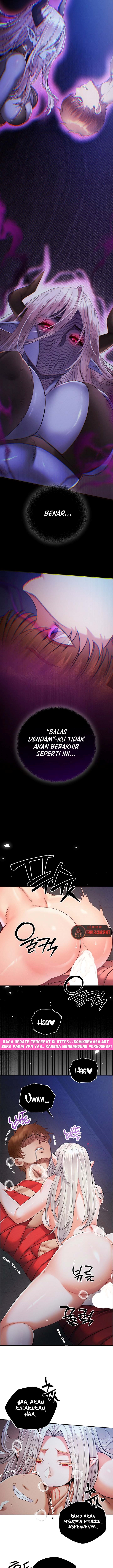 Halaman 3 dari 15