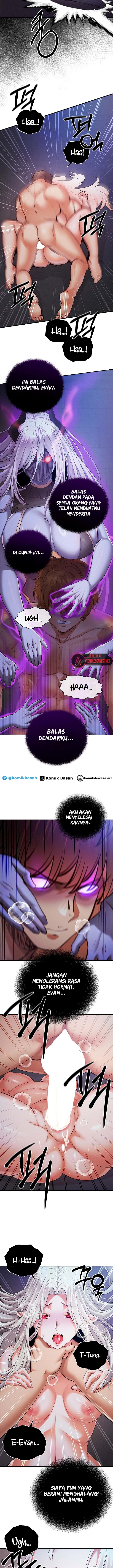 Halaman 6 dari 15