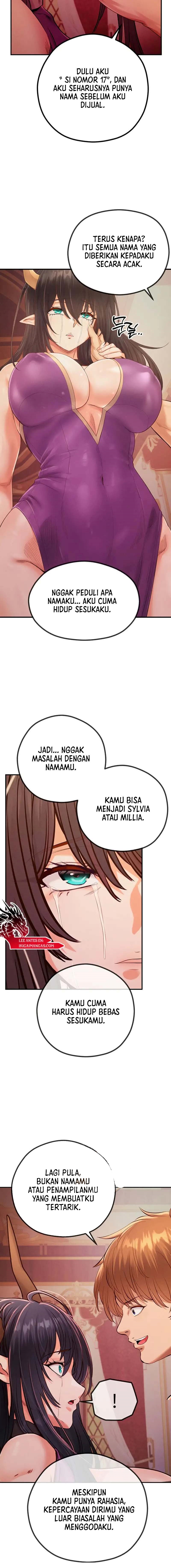 Halaman 19 dari 21