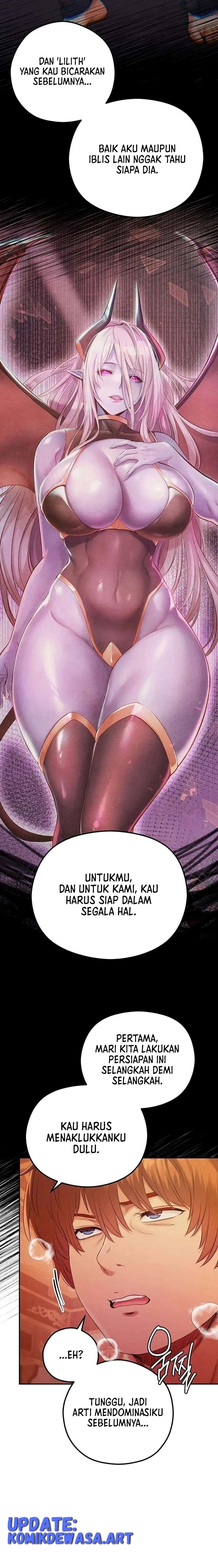 Halaman 16 dari 24