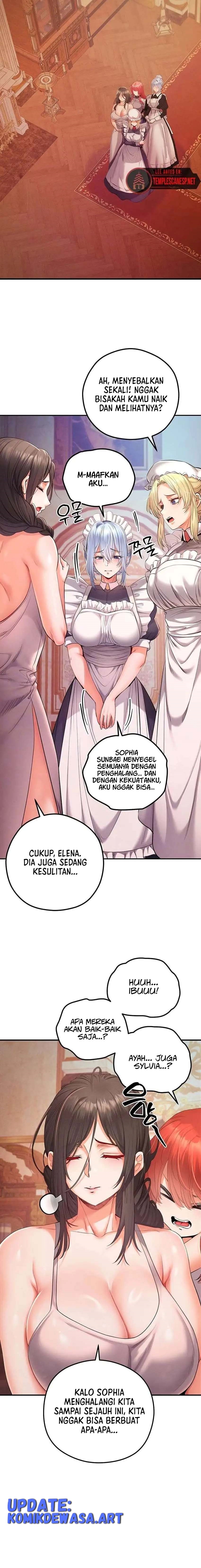 Halaman 5 dari 24