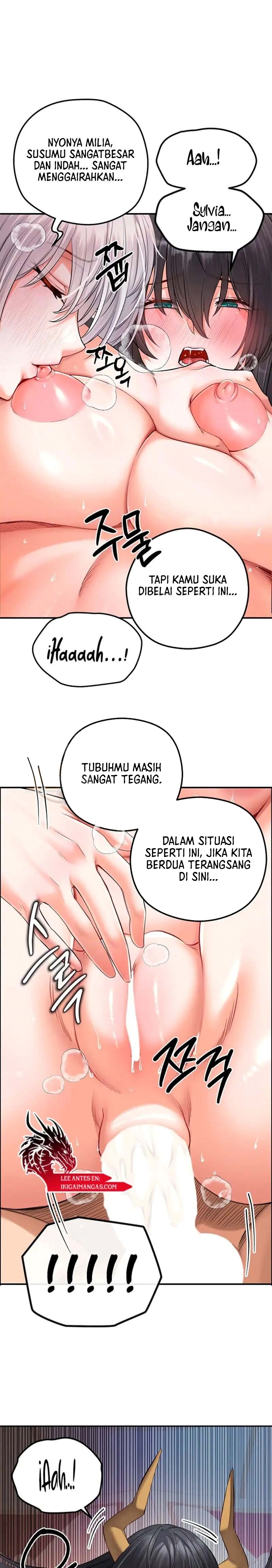 Halaman 3 dari 19