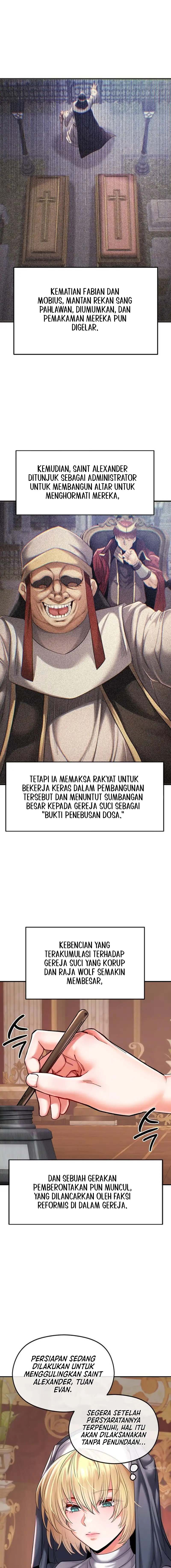 Halaman 2 dari 21