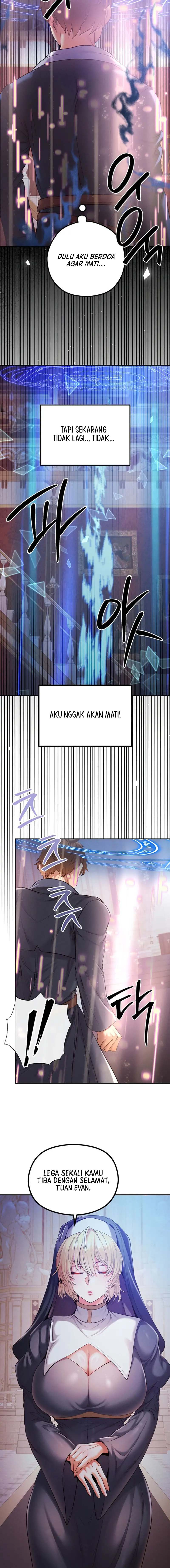 Halaman 11 dari 21