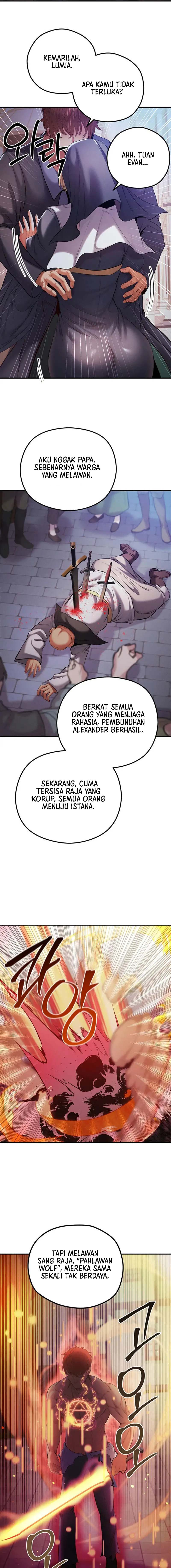 Halaman 12 dari 21