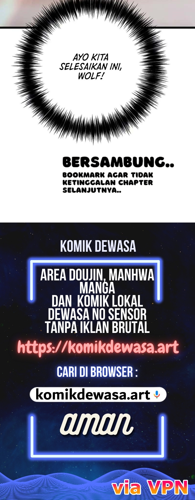 Halaman 21 dari 21
