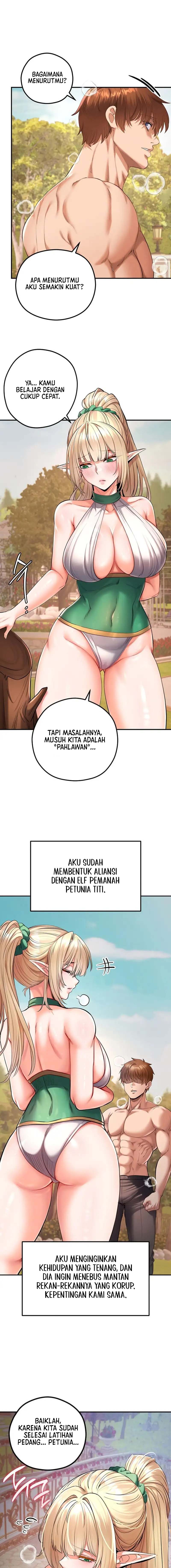 Halaman 4 dari 21